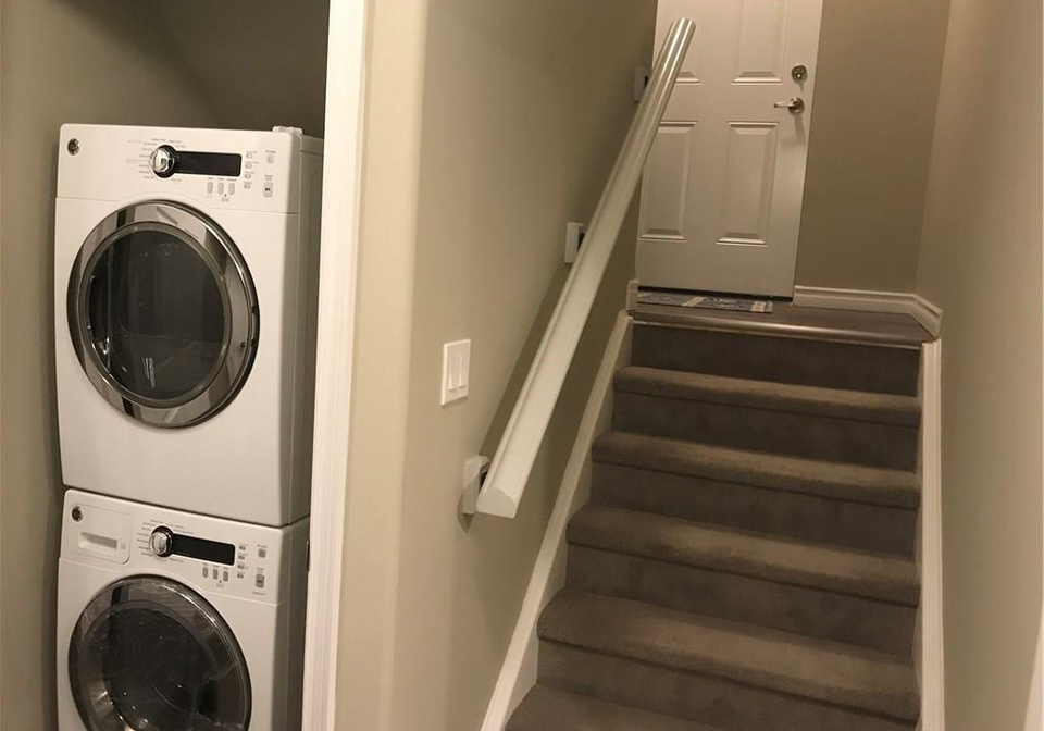 102-b-elmbank-trail-kitchener-ontario-40859036