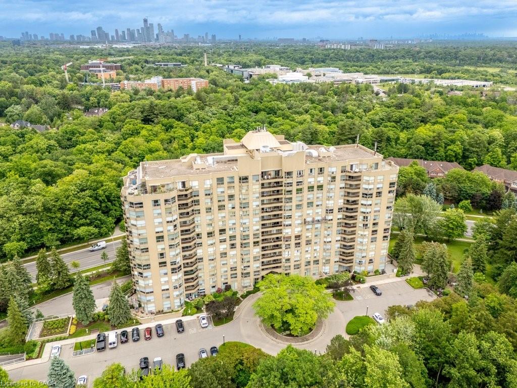 1800-the-collegeway-mississauga-ontario-40859039