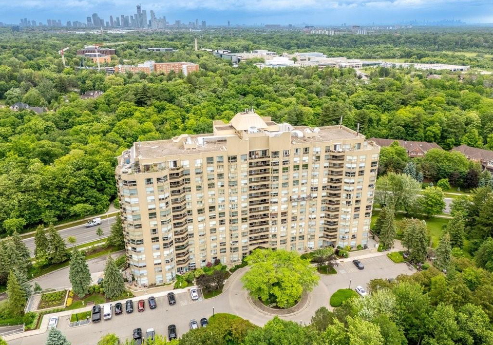 1800-the-collegeway-mississauga-ontario-40859039