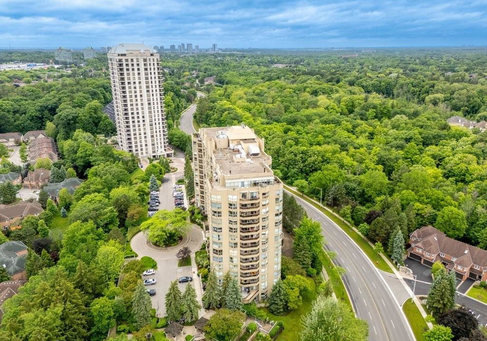 1800-the-collegeway-mississauga-ontario-40859039