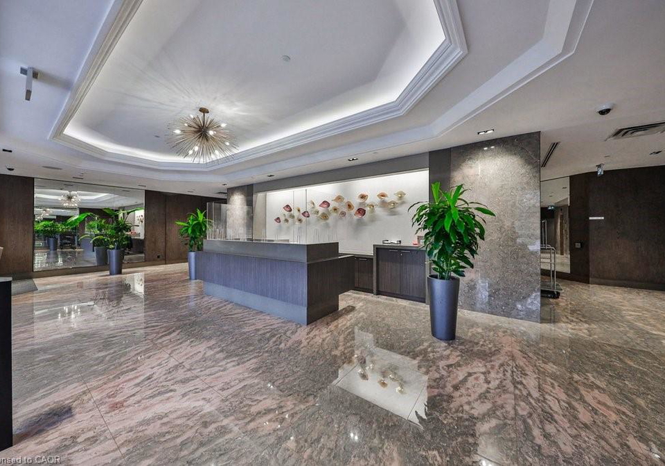 1800-the-collegeway-mississauga-ontario-40859039