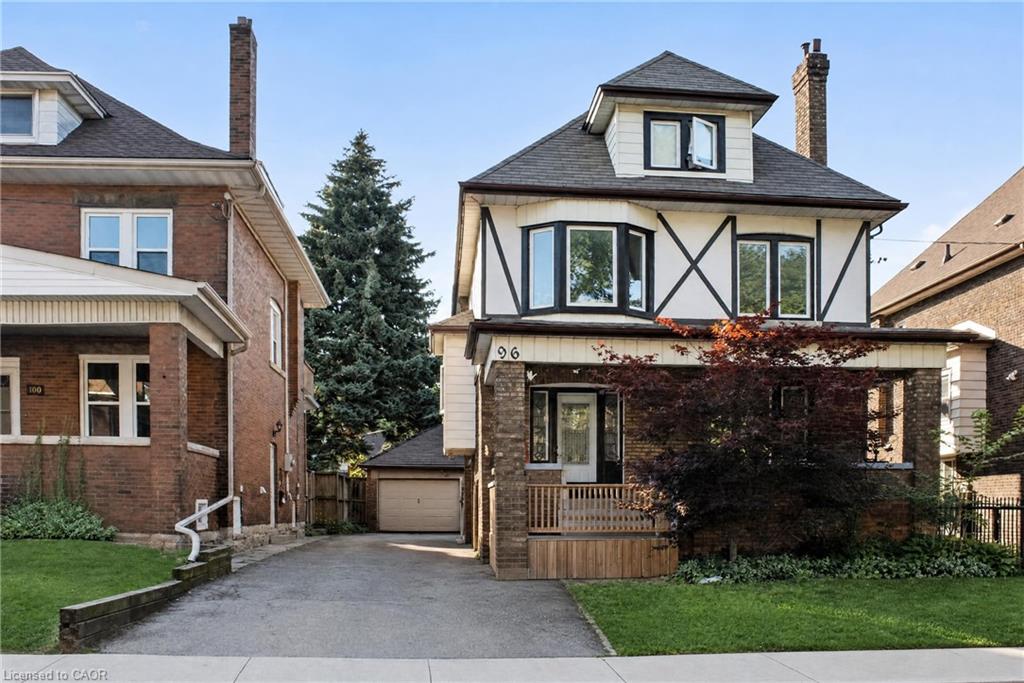 96-balsam-avenue-s-hamilton-ontario-40859041