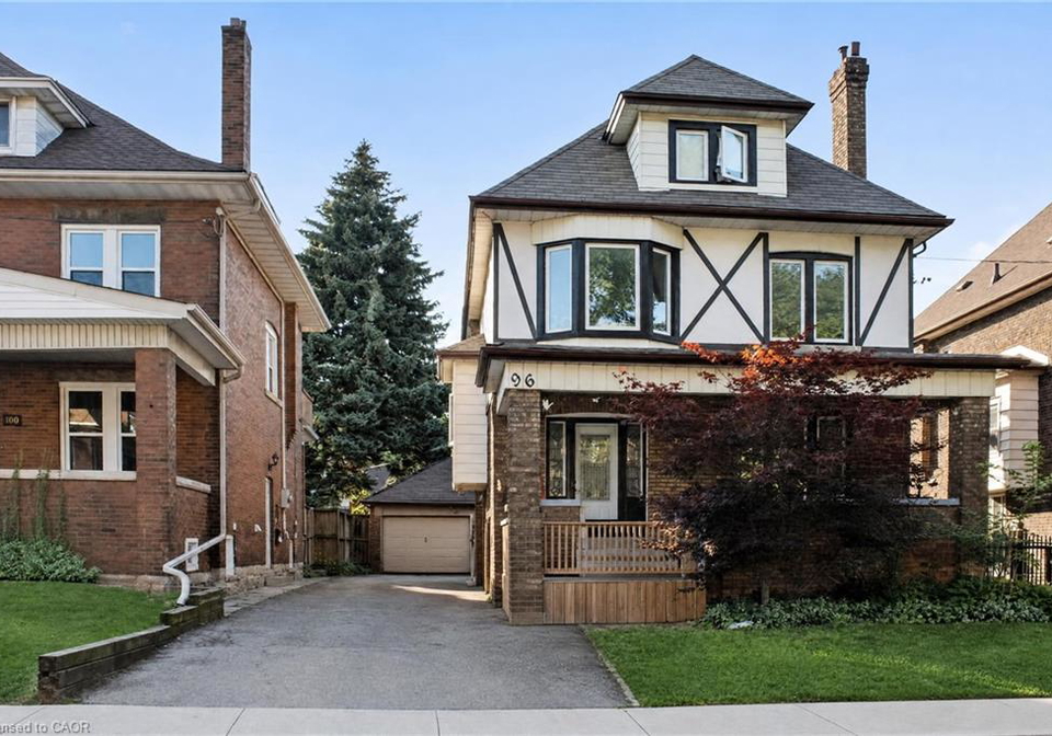 96-balsam-avenue-s-hamilton-ontario-40859041