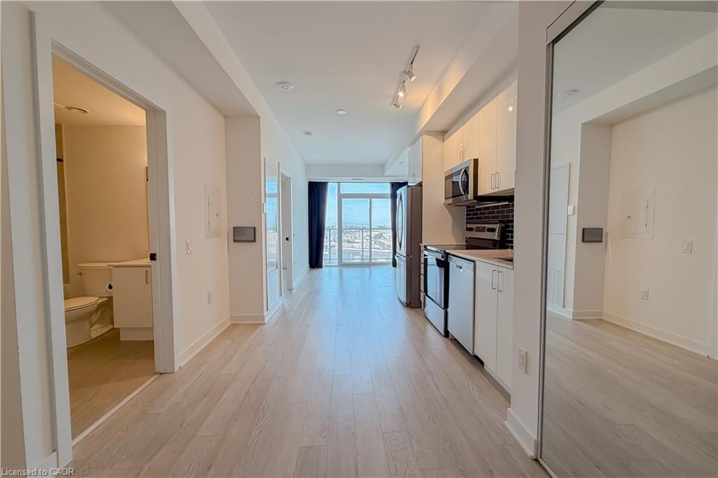 2782-barton-street-e-hamilton-ontario-40859043
