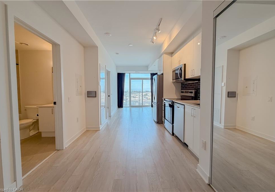 2782-barton-street-e-hamilton-ontario-40859043