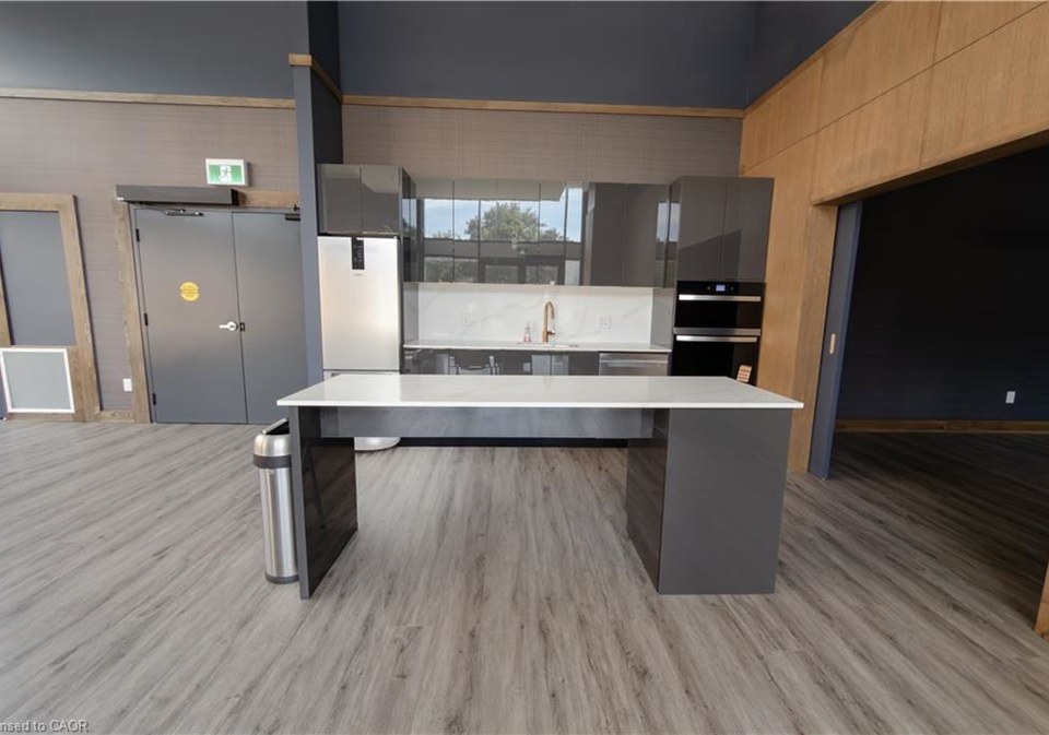 2782-barton-street-e-hamilton-ontario-40859043