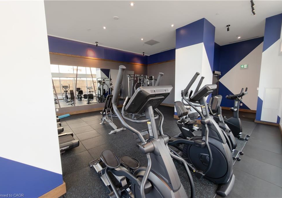 2782-barton-street-e-hamilton-ontario-40859043