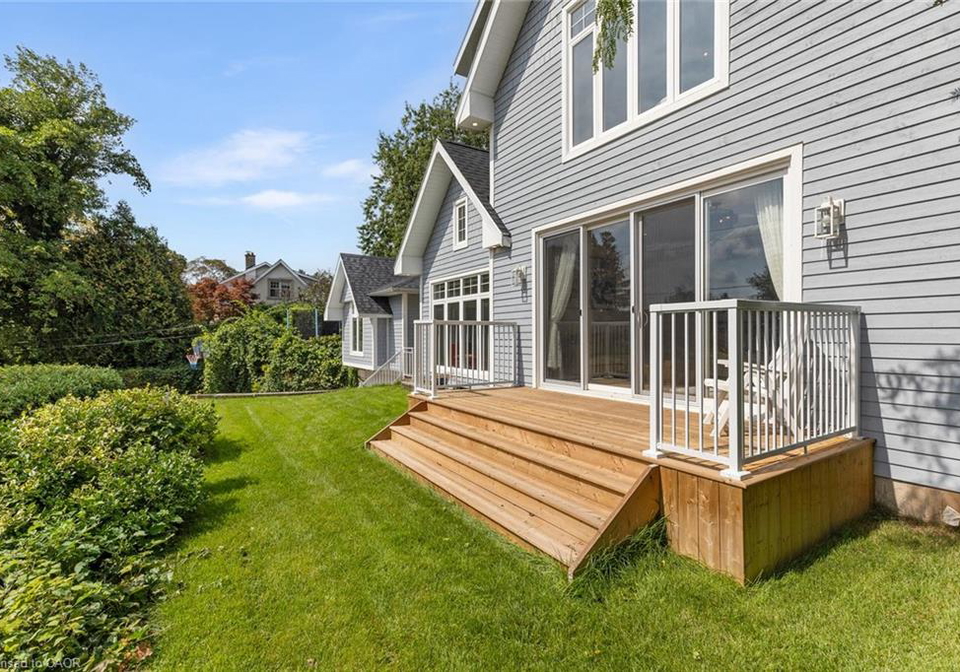 293-north-shore-boulevard-e-burlington-ontario-40859049