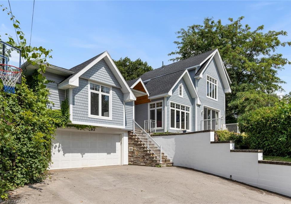 293-north-shore-boulevard-e-burlington-ontario-40859049
