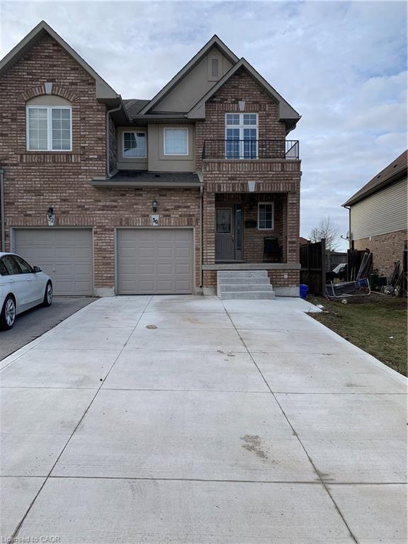 30-meadow-wood-crescent-stoney-creek-ontario-40859051