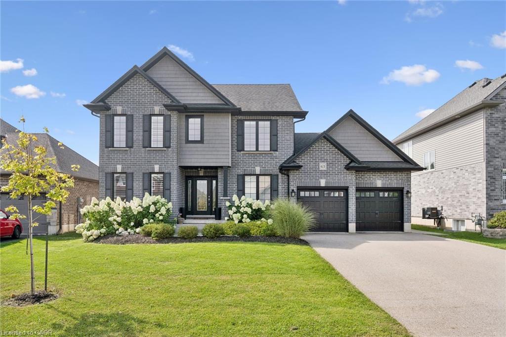 63-curtis-street-innerkip-ontario-40859053