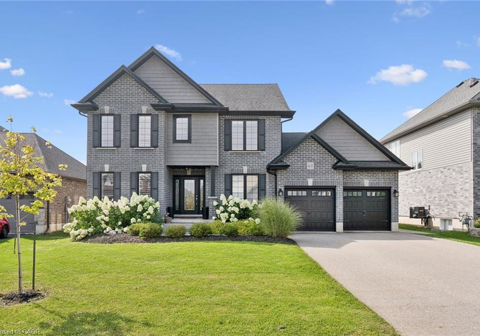 63-curtis-street-innerkip-ontario-40859053