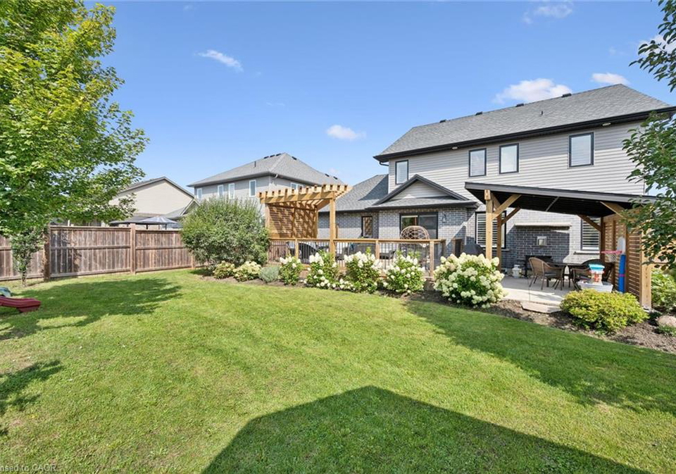 63-curtis-street-innerkip-ontario-40859053