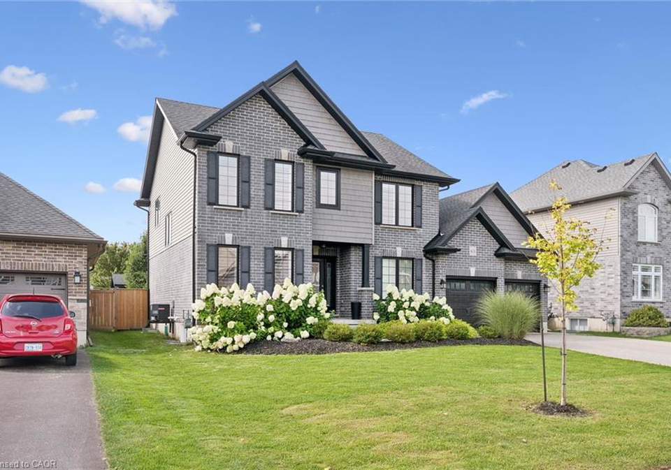 63-curtis-street-innerkip-ontario-40859053