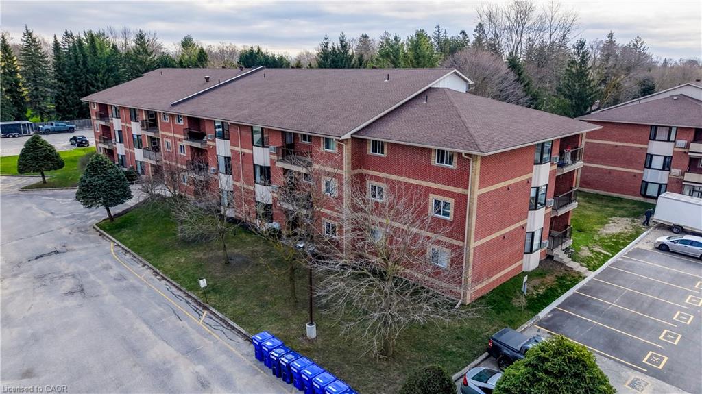 440-durham-street-w-mount-forest-ontario-40859056