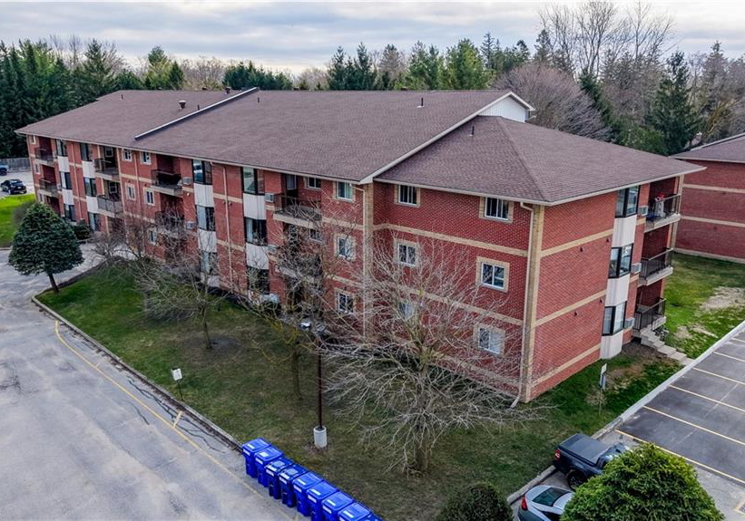 440-durham-street-w-mount-forest-ontario-40859056