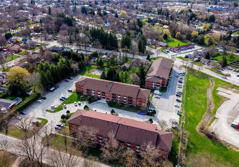 440-durham-street-w-mount-forest-ontario-40859056