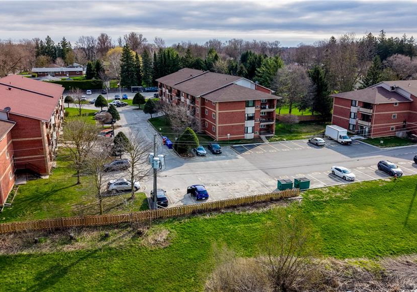 440-durham-street-w-mount-forest-ontario-40859056