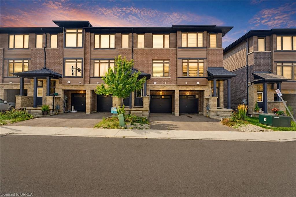 120-court-drive-paris-ontario-40859057