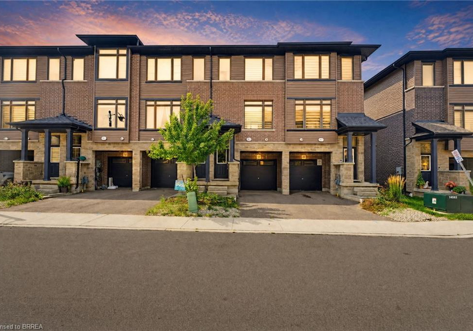 120-court-drive-paris-ontario-40859057