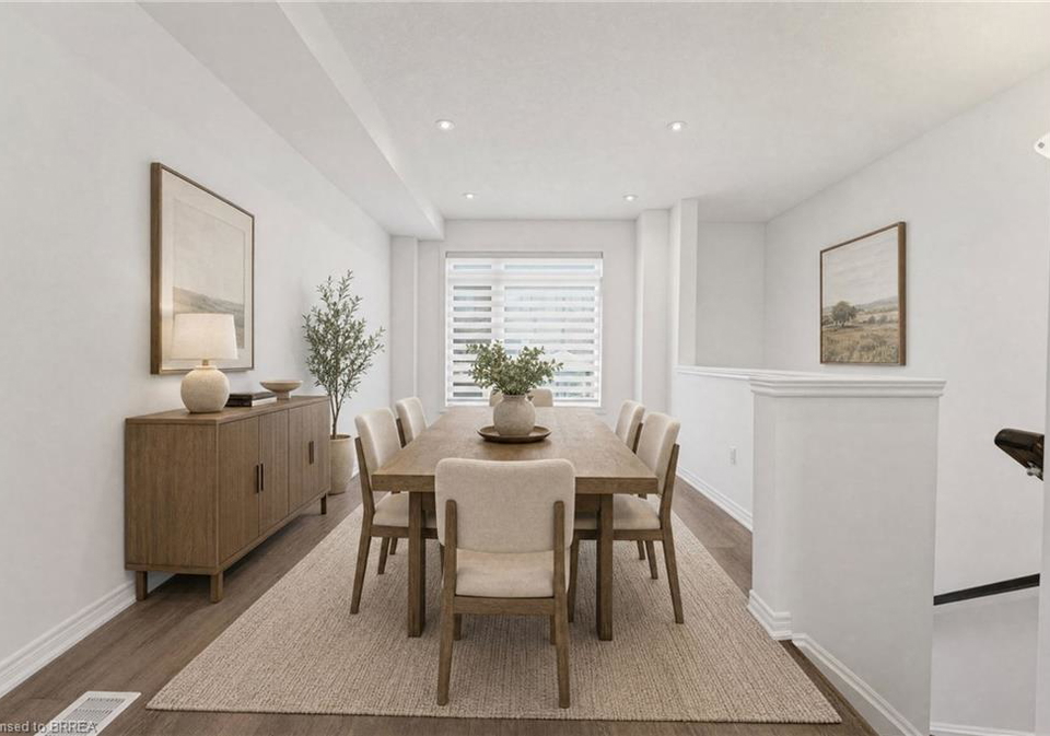 120-court-drive-paris-ontario-40859057