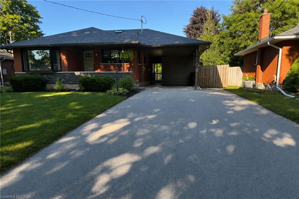 52-massey-avenue-kitchener-ontario-40859058