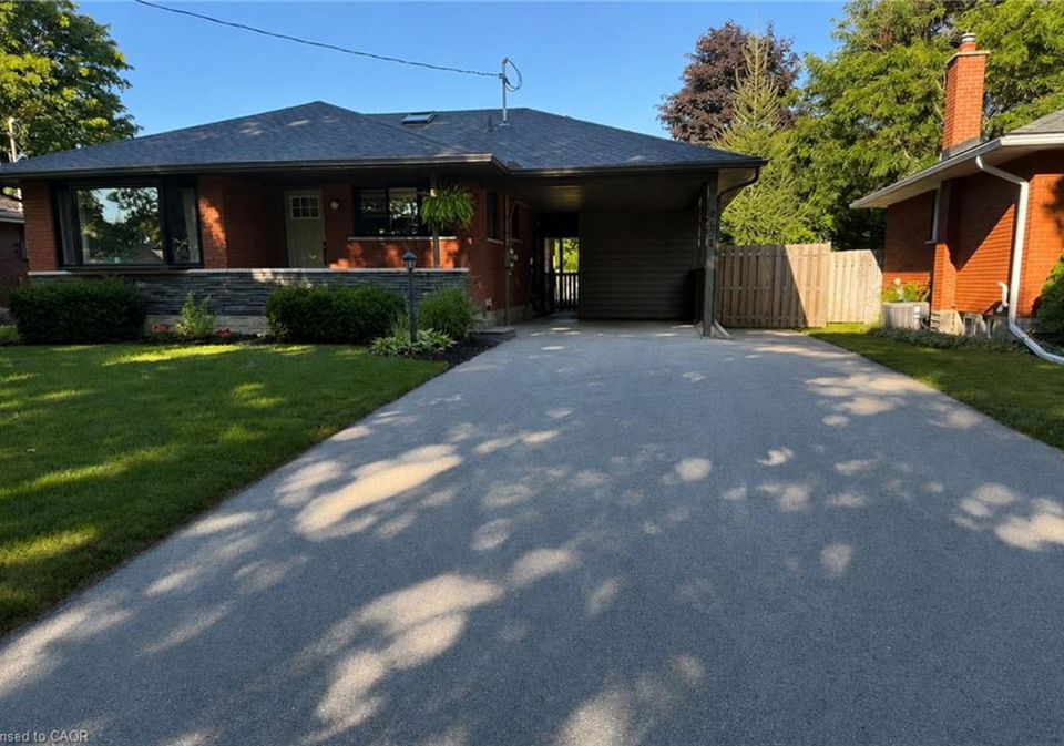 52-massey-avenue-kitchener-ontario-40859058