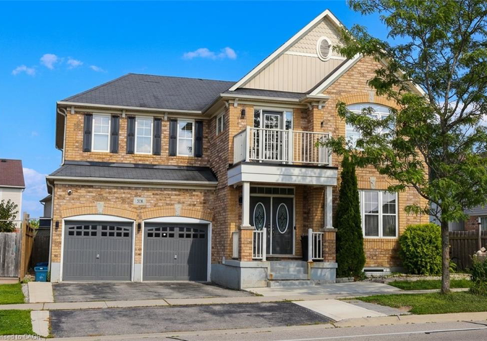 358-baldwin-drive-cambridge-ontario-40859061