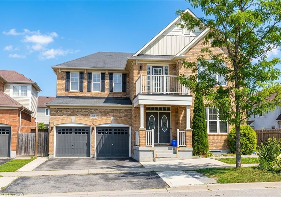 358-baldwin-drive-cambridge-ontario-40859061