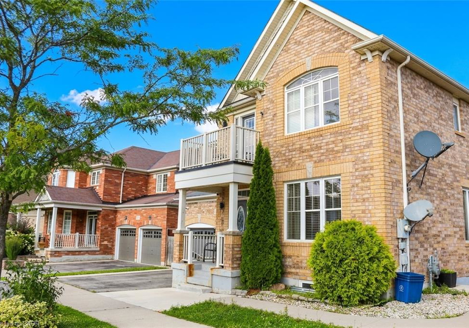 358-baldwin-drive-cambridge-ontario-40859061