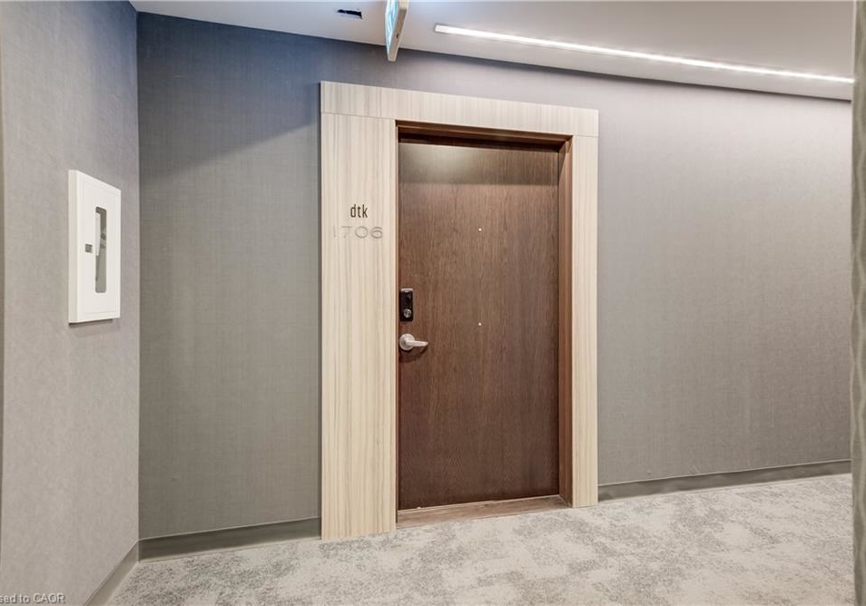 60-frederick-street-kitchener-ontario-40859063