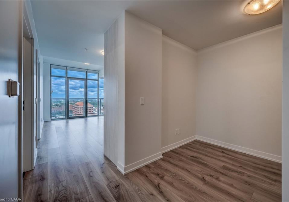 60-frederick-street-kitchener-ontario-40859063