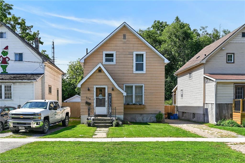 306-george-street-dunnville-ontario-40859065