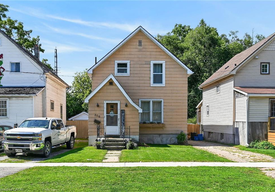 306-george-street-dunnville-ontario-40859065