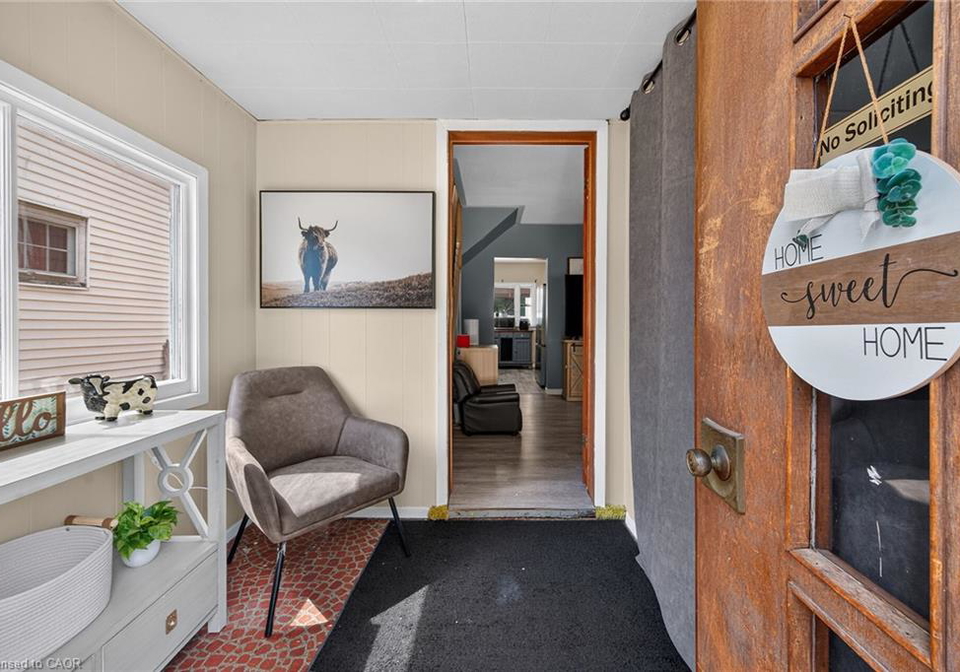 306-george-street-dunnville-ontario-40859065