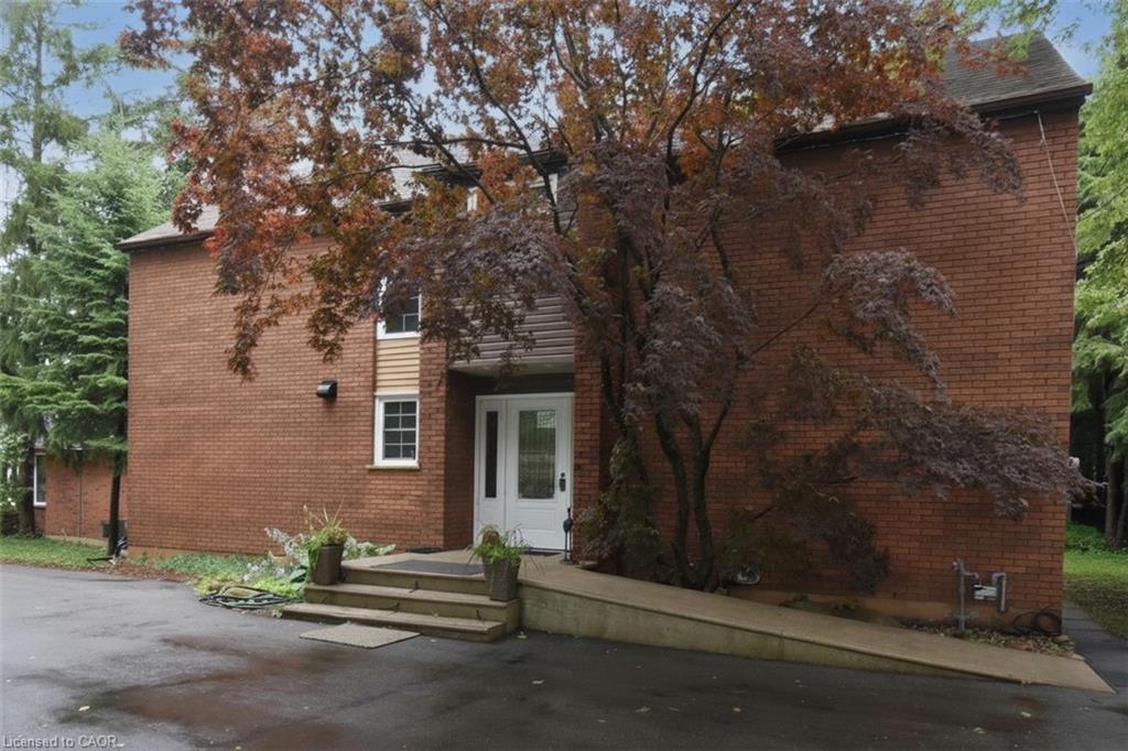 949-upper-paradise-road-hamilton-ontario-40859066