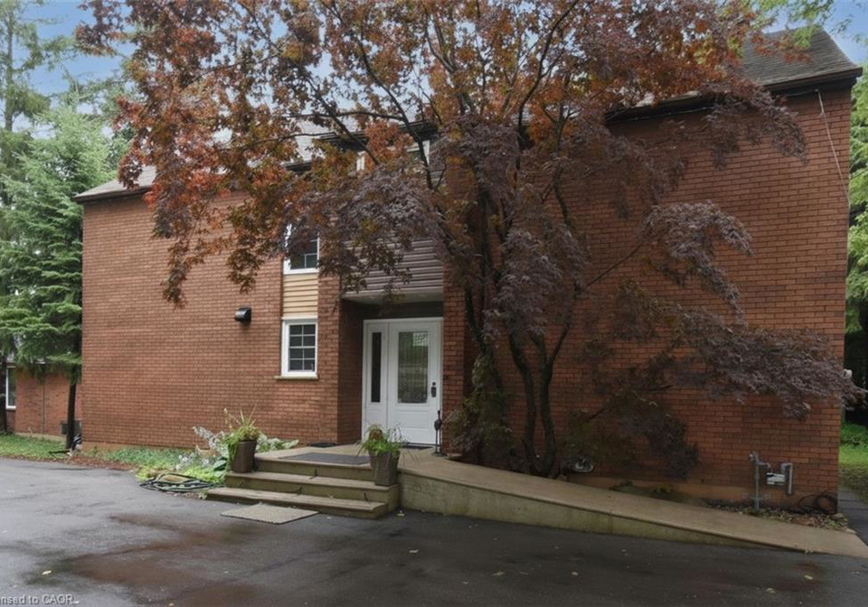 949-upper-paradise-road-hamilton-ontario-40859066