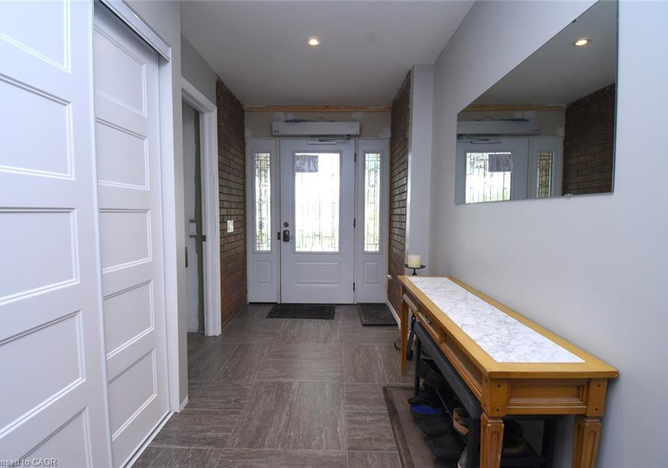 949-upper-paradise-road-hamilton-ontario-40859066