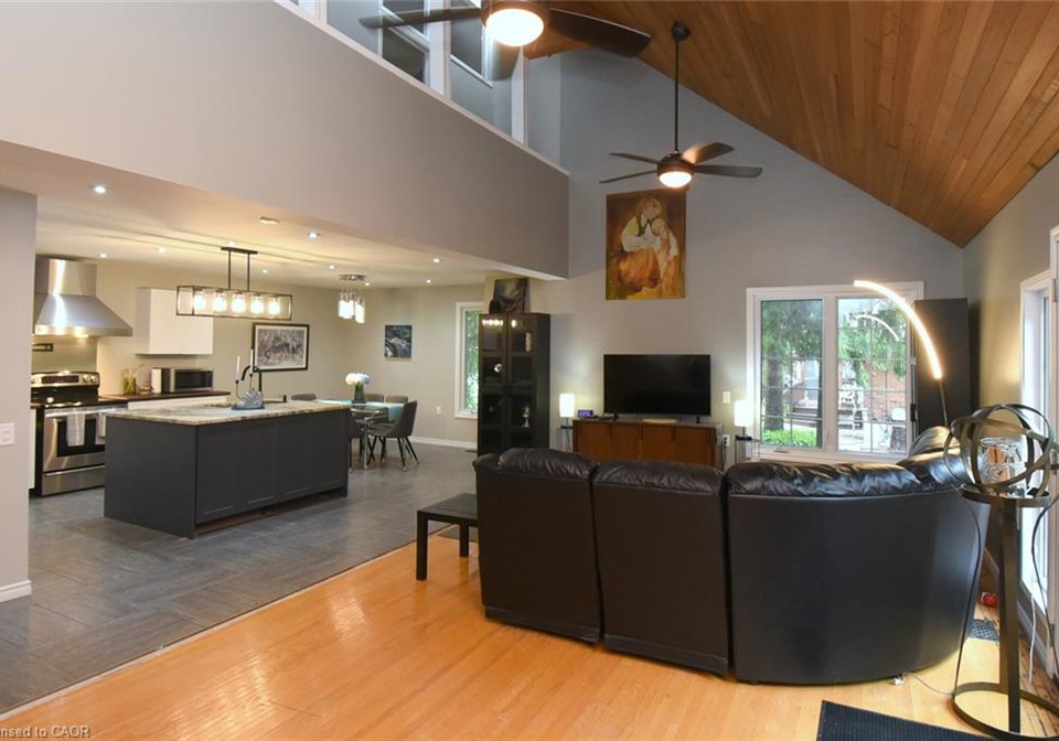 949-upper-paradise-road-hamilton-ontario-40859066