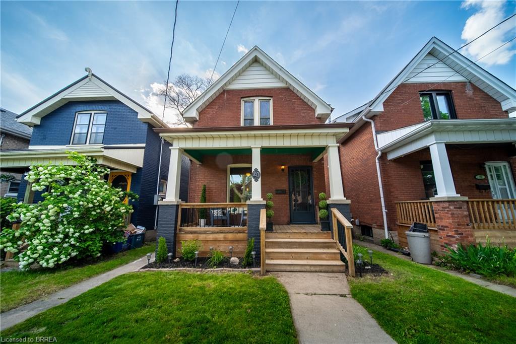 20-wells-avenue-brantford-ontario-40859067