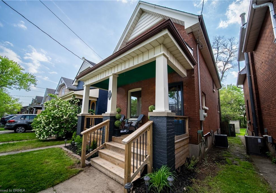 20-wells-avenue-brantford-ontario-40859067