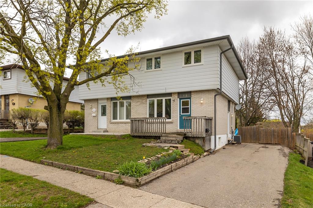 111-scott-road-cambridge-ontario-40859069