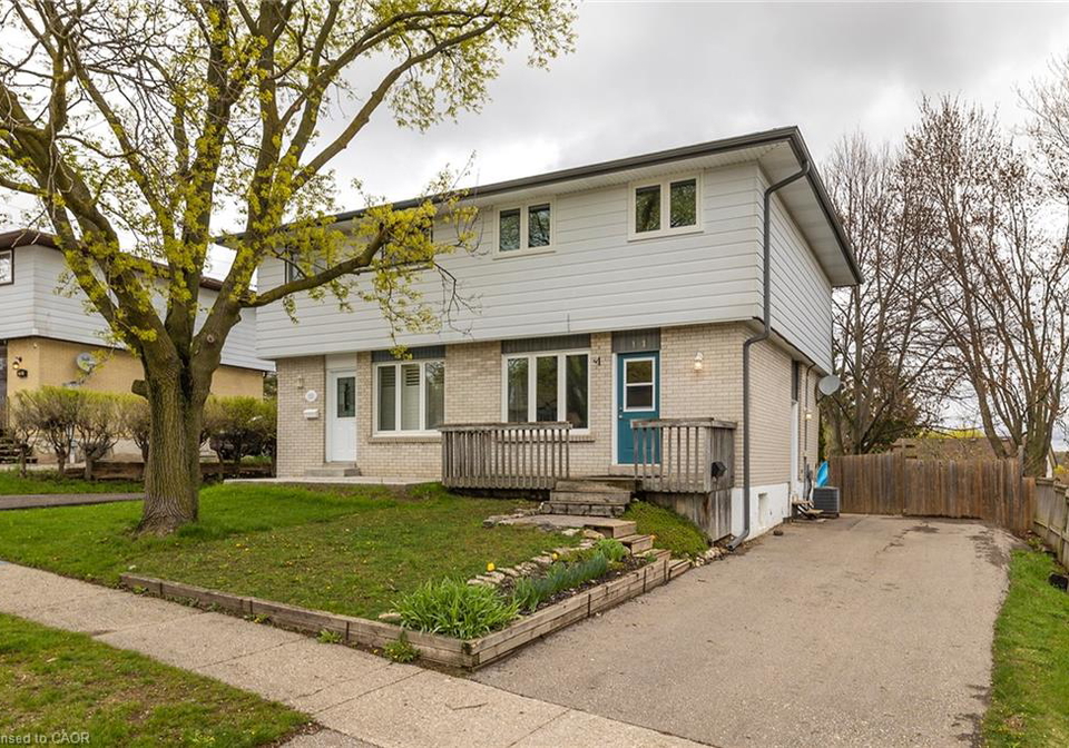 111-scott-road-cambridge-ontario-40859069