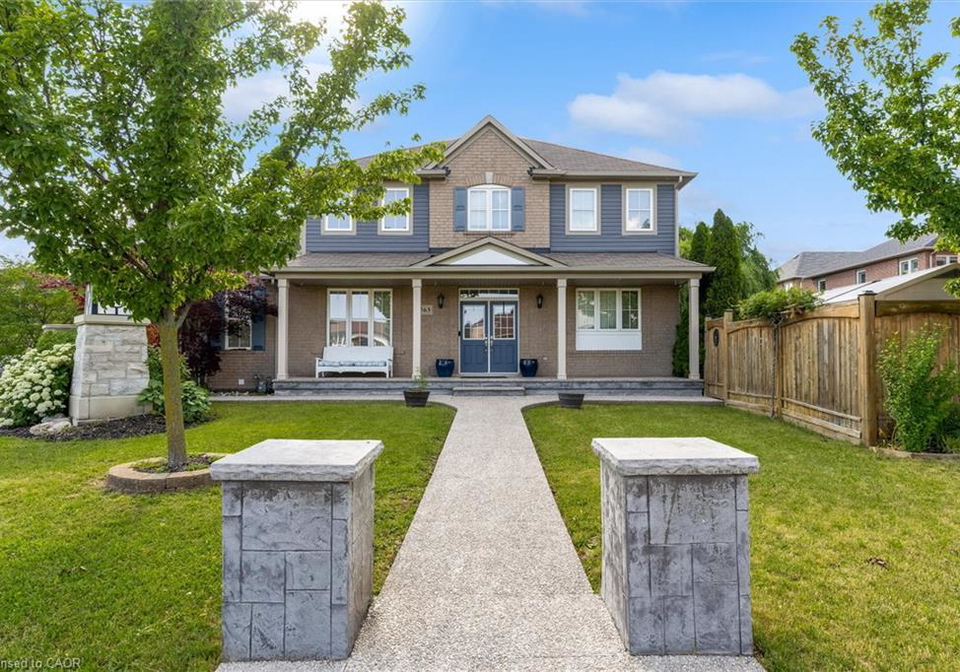 563-fifty-road-stoney-creek-ontario-40859070