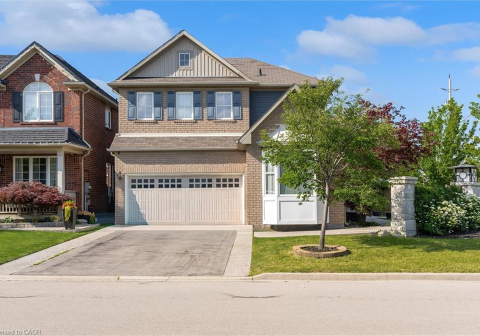 563-fifty-road-stoney-creek-ontario-40859070