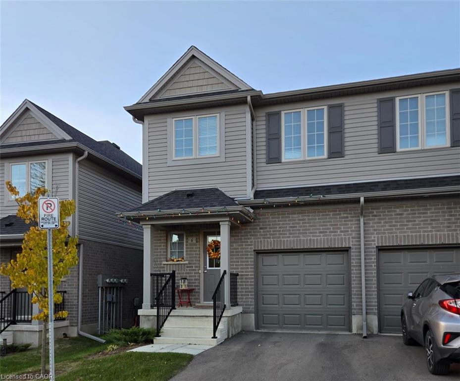 86-erbsville-court-waterloo-ontario-40859071