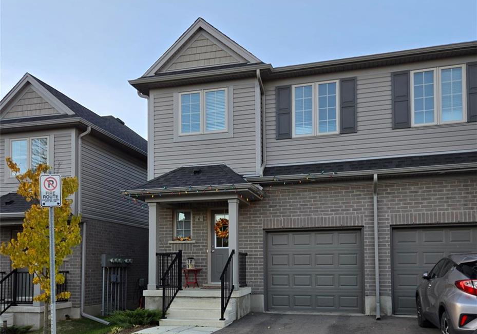 86-erbsville-court-waterloo-ontario-40859071