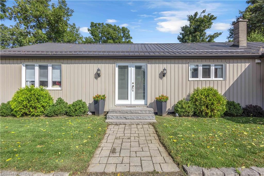 114-king-street-burford-ontario-40859075
