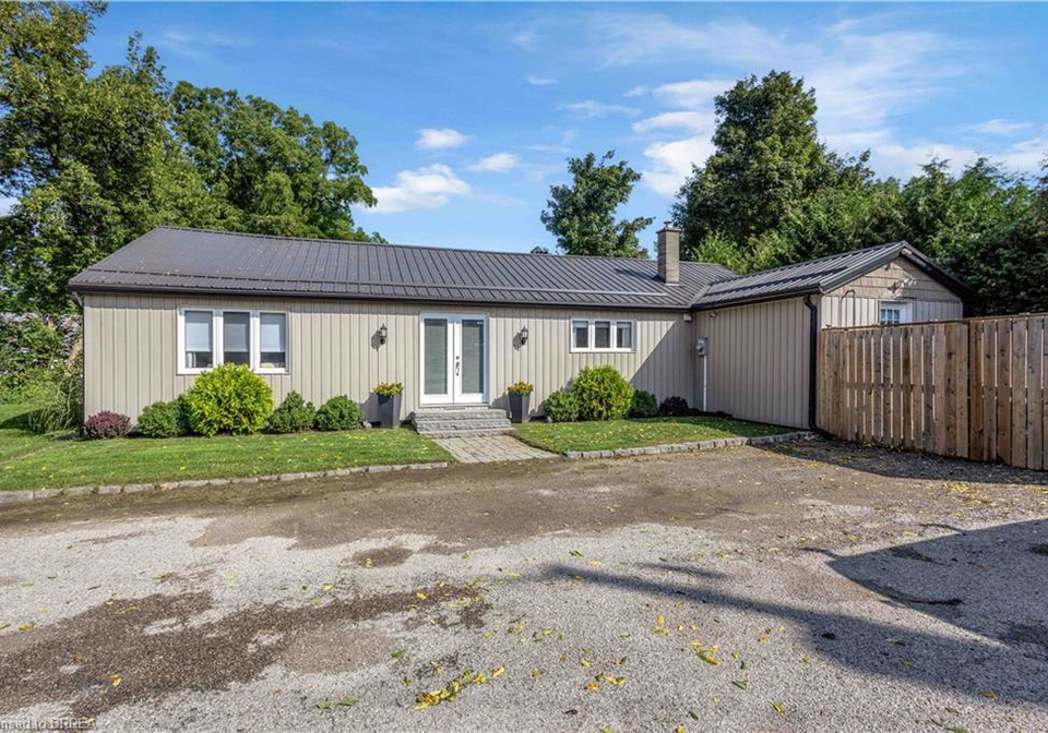 114-king-street-burford-ontario-40859075