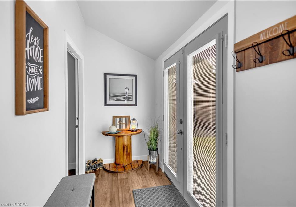 114-king-street-burford-ontario-40859075